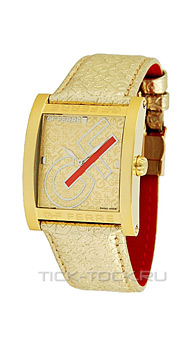 ���� GF Ferre GF.9046M-11